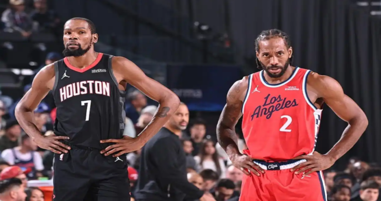 杭州临平吴越vs深圳二零二八直播_高清杭州临平吴越vs深圳二零二八直播在线_免费杭州临平吴越vs深圳二零二八直播频道直播-24直播