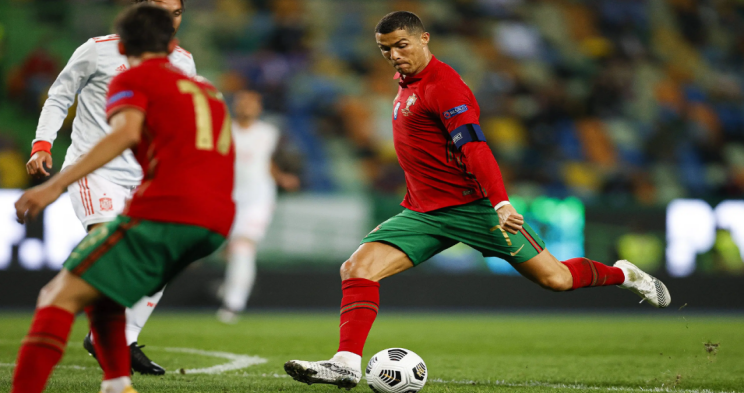 杭州临平吴越vs深圳二零二八直播_高清杭州临平吴越vs深圳二零二八直播在线_免费杭州临平吴越vs深圳二零二八直播频道直播-24直播