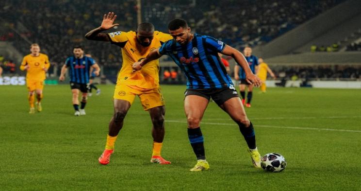 杭州临平吴越vs深圳二零二八直播_高清杭州临平吴越vs深圳二零二八直播在线_免费杭州临平吴越vs深圳二零二八直播频道直播-24直播